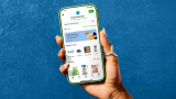 Aldi launches 30-minute delivery service in the U.S.