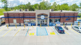 Warrenton Oil Company launches car wash subscription program