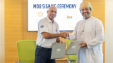 Shell, Oman Automobile Association partner to enhance mobility