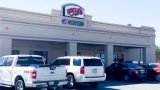 ARKO completes WTG Fuels' retail and fueling assets acquisition