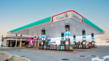 ENOC maintains growth momentum with new station in Sharjah