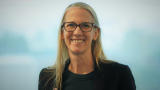 Opinion: E-mobility insights from Europe