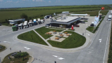 Rompetrol expands integrated station concept with two new openings
