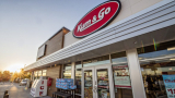 Kum & Go launches specialty coffee brand across 300 stores