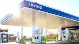 Irving Oil studies possible sale of fueling business