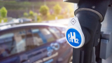 Hectronic solutions for Jet H2 Energy hydrogen refueling stations