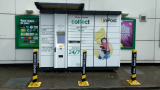 bp to roll out InPost lockers across 300 stations in the UK