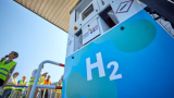 SOCAR Energy launches first hydrogen station on a Swiss motorway