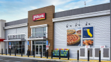Pilot Company completes 80 'New Horizons' remodels