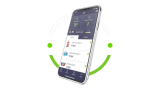 Nouria Energy revamps mobile app