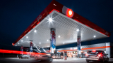 Galp signs new partnerships for discounts and EV development in Spain