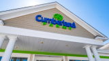 EG Group outlines growth strategy in the U.S.