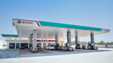 ENOC extends reach with new service station in the UAE