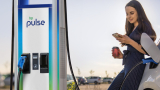 bp to accelerate electrification of transport in Australia