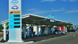 ENGIE Group launches new Vianeo brand for EV charging