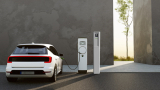Cloudics white-label platform Rezzo in partnership with RL Energies, launches in the Canadian EV market