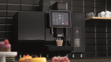 Elevate your coffee business with Franke