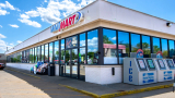 Casey’s buys 26 Minit Mart stores