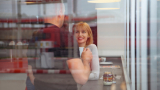 How service stations are becoming new hangout spots