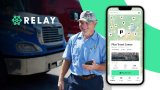 Pilot launches digital payments for diesel at over 800 locations