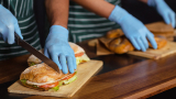 3 key ingredients to freshen up your foodservice profits 