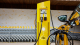 Jumbo expands EV charging stations in the Netherlands