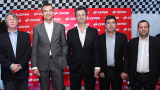 Cepsa to market lubricants in Paraguay through Montealegre