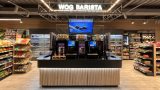 How Ukraine's WOG changed their foodservice offer 