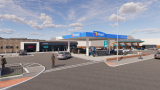 Maxol begins £2.35 million upgrade of two stations in Ireland