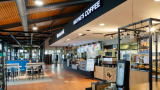 Tank & Rast launches new restaurant concept at select locations in Germany