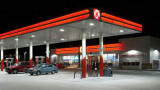 Circle K partners with VNG to offer CNG in Texas