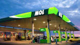 Hungary’s MOL group says it completes purchase of 44 stations from Lukoil in the Czech Republic