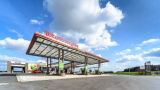 TotalEnergies accepts Couche-Tard’s European acquisiton 