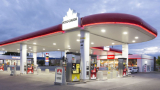 Petro-Canada stations hit by Suncor cyberattack