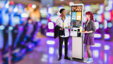 How managed services improve business continuity for convenience retailers
