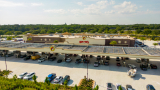 Buc-ee’s unveils world’s largest service station in Tennessee