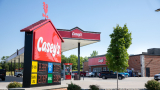 Casey’s reveals new three-year strategic growth plan