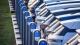 bp  supports EV charging development via €7.5 m investment