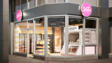 AXION energy abre su primera tienda Spot! independiente en Argentina