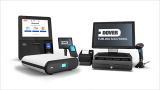 Dover Fueling Solutions launches advanced Fusion Prizma automation server in MEA region