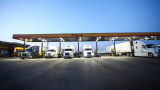 Love's Travel Stops opens new location in Colorado