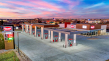Kum & Go relaunches app and loyalty program