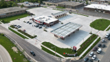QuikTrip forays into Chicago