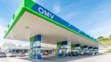 OMV closes sale of Slovenian assets to MOL Group