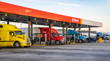 Pilot and Bridgestone partnership reaches 300 locations