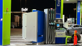 Autofuel unveils plans to expand in the Middle East with its proprietary robotic refueling technology