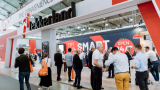 UNITI expo 2024 welcomes new and long-time cooperation partners