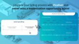 Future of energy retail billing: How Reins´solution propels revenue growth and ignites industry transformation