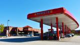 Sheetz brings forward first Michigan store