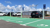 PowerGo to provide charging sites across 300 hotels in Europe 